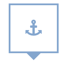Specialized in Superyachts Only