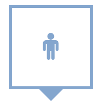 Global Sourcing Network 