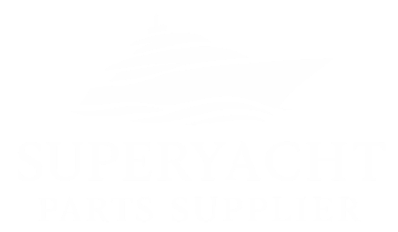 Superyacht Parts Supplier