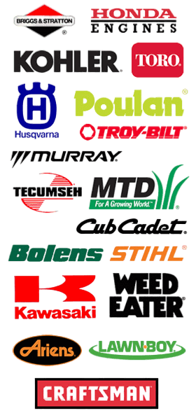 Superyacht Parts Supplier